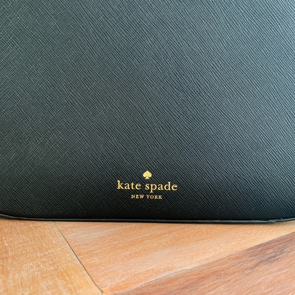 NWT ♠️ Kate Spade Crossbody - Picture 3 of 11
